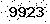 verification image, type it in the box